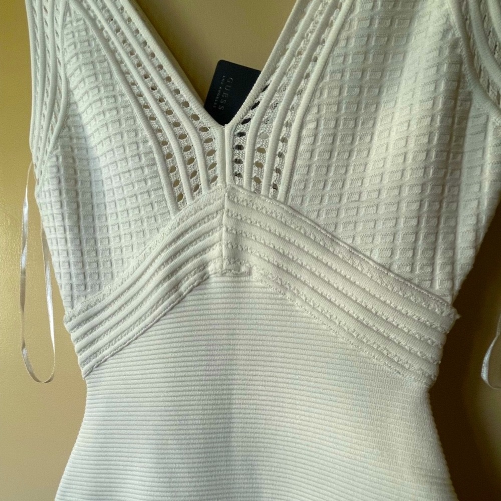 Seashell Off-white Multi🤍 - Picture 14 of 16